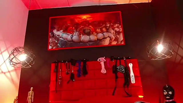 Snapshot of Lilih_golden chatting on 10/20/25, 11:43 Lilih golden online show from 10/20/25, 11:43