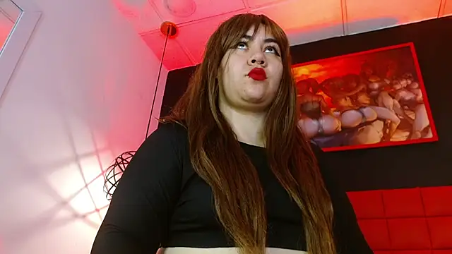 Snapshot of Lilih_golden chatting on 12/05/25, 12:03 Lilih golden online show from 12/05/25, 12:03