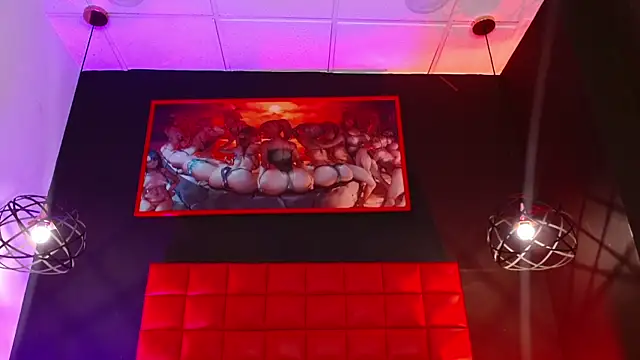 Snapshot of Lilih_golden chatting on 01/07/26, 11:34 Lilih golden online show from 01/07/26, 11:34