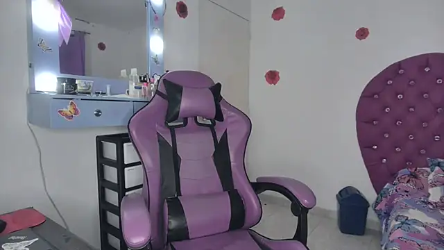 soffy rosses online show from 02/03/26, 06:40