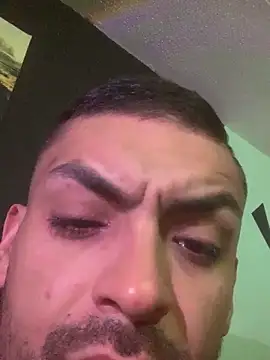 malek xarx  online show from 09/12/25, 04:12