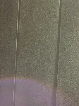 malek xarx  online show from 09/13/25, 05:07