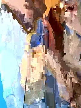 malek xarx  online show from 01/14/26, 01:17