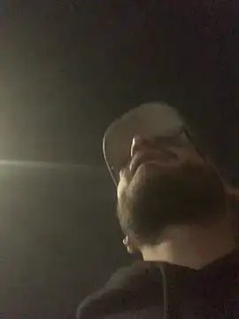 malek xarx  online show from 02/03/26, 02:53