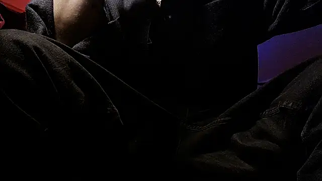 malek xarx  online show from 03/29/26, 03:17