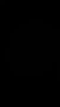 Esmeralda-berrys online show from 06/02/26, 04:53