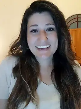 BlanquitaMexicana online show from 11/26/25, 12:33