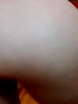 BlanquitaMexicana online show from 02/13/26, 02:07