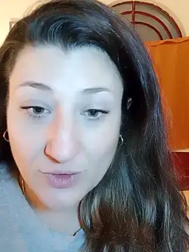 BlanquitaMexicana online show from 02/24/26, 02:09