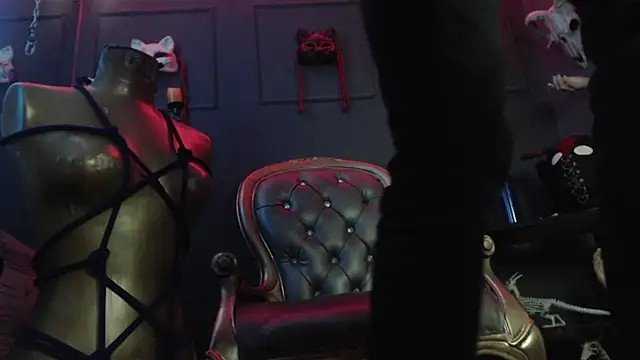 zain kreigger online show from 01/05/26, 08:45