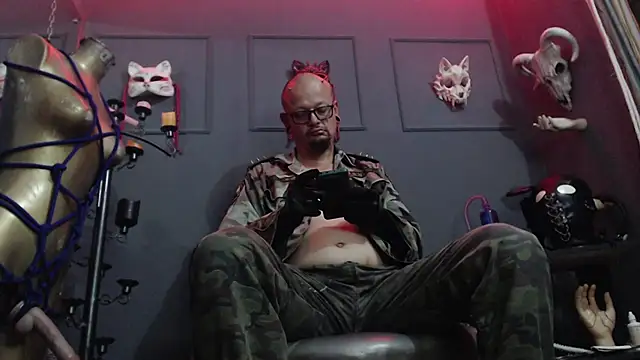 zain kreigger online show from 01/09/26, 03:53