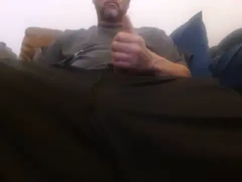 dontrush22 online show from 02/20/26, 05:26