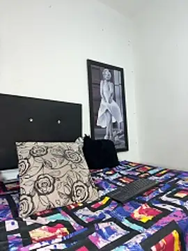 Luke Stone online show from 03/16/26, 07:07