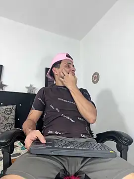 Luke Stone online show from 05/29/26, 09:35