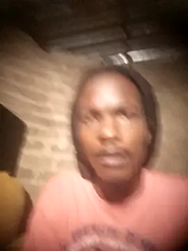 Thatohatsi10140 online show from 02/14/26, 09:44