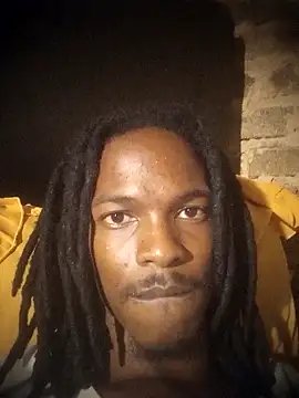 Thatohatsi10140 online show from 02/20/26, 08:09