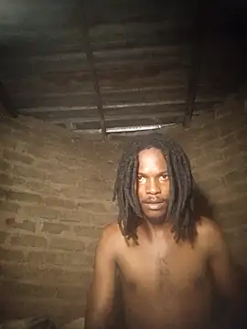 Thatohatsi10140 online show from 03/06/26, 01:13