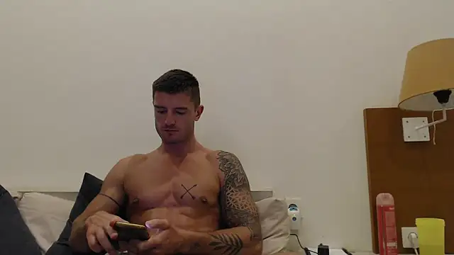 aleks hot1234 online show from 04/04/26, 10:13