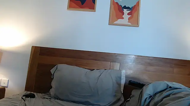 aleks hot1234 online show from 07/01/26, 12:45
