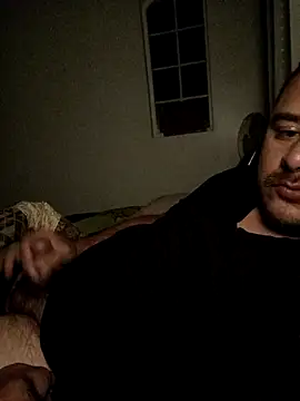 sexualdemon619 online show from 03/05/26, 07:15