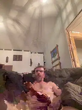 chaleureuxdesdames online show from 02/25/26, 04:33