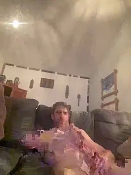 chaleureuxdesdames online show from 03/29/26, 02:44