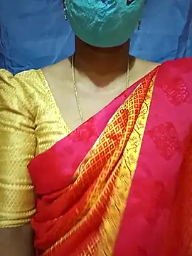 Tamil Mohini online show from 02/02/26, 04:11