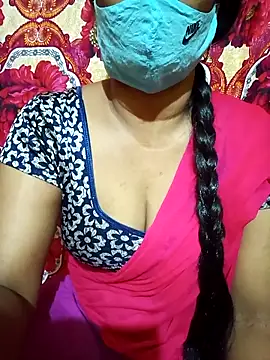 Tamil Mohini online show from 02/24/26, 05:11