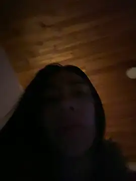 Jack pleasure online show from 05/02/26, 06:29