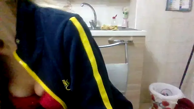 Kelly80 online show from 11/24/25, 03:50