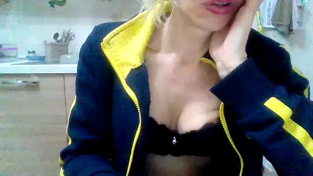 Kelly80 online show from 03/14/26, 03:45