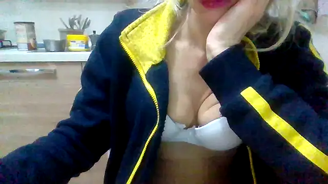 Kelly80 online show from 03/26/26, 04:40