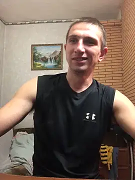 Alexilon online show from 10/31/25, 07:26