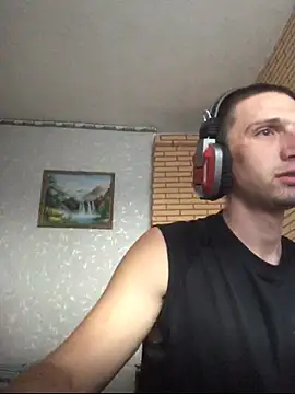 Alexilon online show from 11/02/25, 09:22