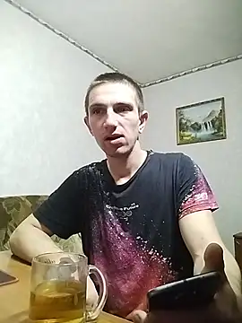 Alexilon online show from 12/05/25, 12:52