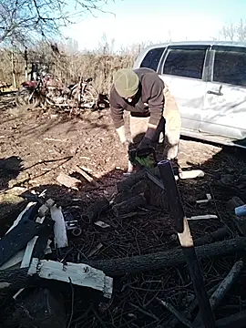 Alexilon online show from 12/22/25, 10:23