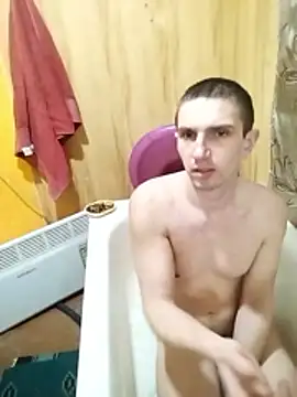 Alexilon online show from 01/10/26, 08:43