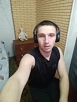 Alexilon online show from 01/14/26, 10:32