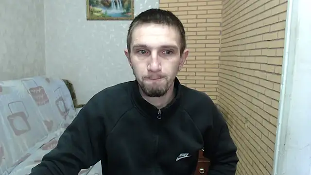 Alexilon online show from 02/01/26, 12:48