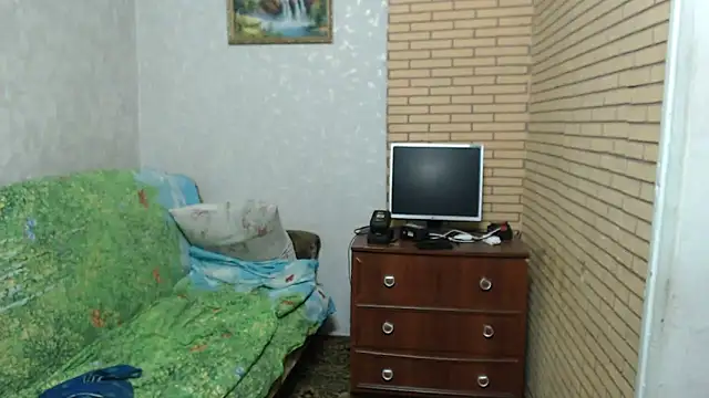 Alexilon online show from 02/20/26, 06:30