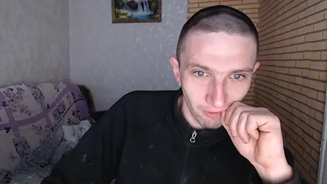 Alexilon online show from 03/01/26, 06:26