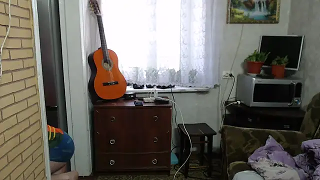 Alexilon online show from 04/05/26, 05:59