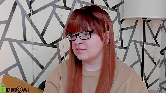 Michelle Wilsson online show from 04/20/26, 07:33