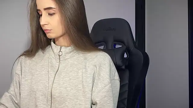 s meow online show from 10/11/25, 09:57