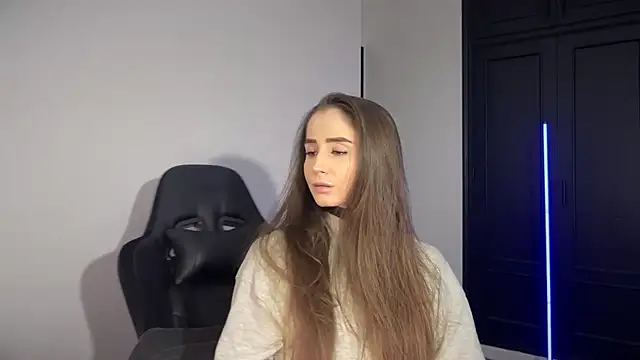 s meow online show from 11/12/25, 10:41