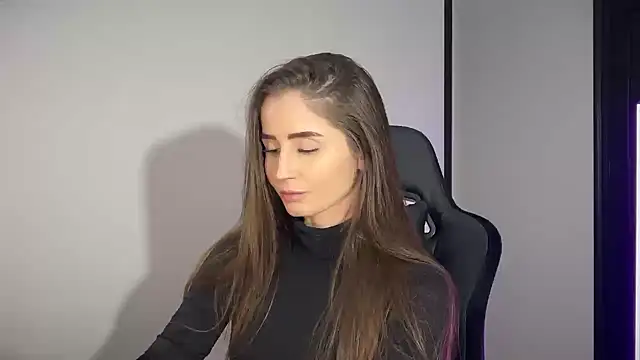 s meow online show from 11/22/25, 01:26