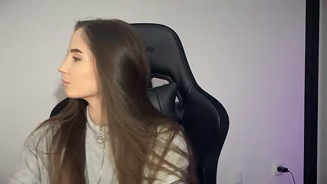 s meow online show from 11/22/25, 10:53