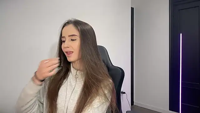 s meow online show from 12/02/25, 10:38