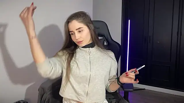 s meow online show from 01/11/26, 08:36