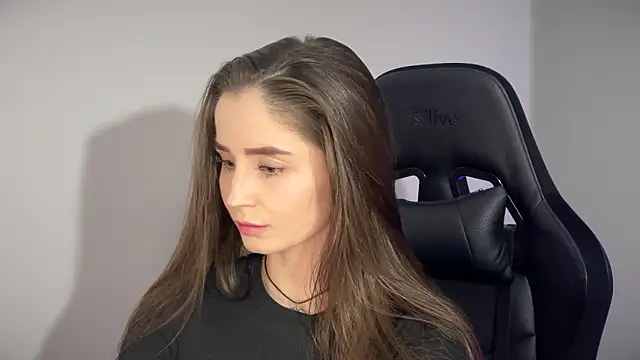 s meow online show from 02/05/26, 11:09